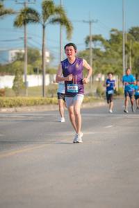 BIB: 6571
                            <button type="button" onclick="openModal(3254818)" class="btn btn-primary btn-sm float-right btn-popup" data-toggle="modal" data-target=".modal-high-quality">
                        <i class="fas fa-shopping-cart"></i> Add to Cart
                    </button>
                                            <button type="button" onclick="isThisMe(3254818, true)" class="btn btn-success btn-sm float-right btn-popup btn-isme hidden" data-toggle="tooltip" data-placement="bottom" title="นี่คือรูปของคุณใช่ไหม คลิกที่นี่เพื่อเอาเข้าอัลบั้ม">
                        <i class="fas fa-plus"></i> Add to album
                    </button>
                    <button type="button" onclick="isThisMe(3254818, false)" class="btn btn-warning btn-sm float-right btn-popup btn-isnotme hidden">
                        <i class="fas fa-ban"></i> Remove from album
                    </button>